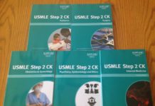 usmle world qbank step 3 free download