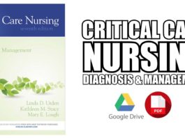 Bscnursing Community Health Nursing K.park PDF Download