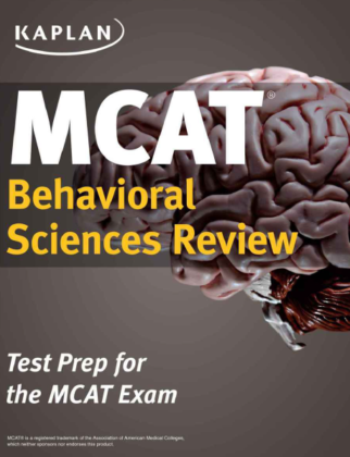 do you have to take kaplan mcat practice test on time