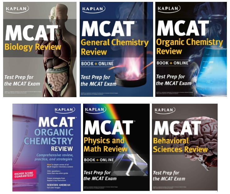 download-kaplan-mcat-review-pdf-books-free-direct-links