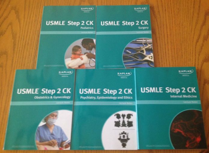 Usmle Free 120 Step 2 / Master the Boards USMLE Step 2 CK Videos 2021