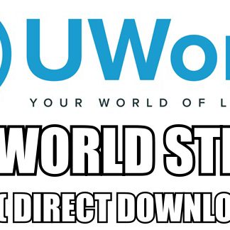 free step 3 uworld qbank download for free