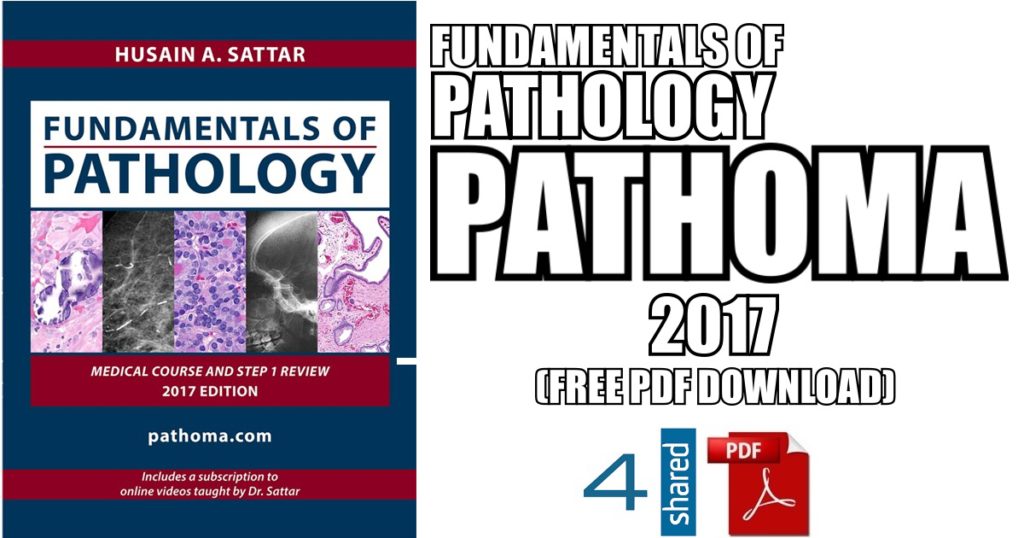 Pathoma Video Lectures Free Download [HD Quality] Medicos Republic