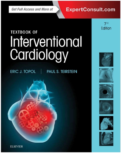 cardiology an illustrated textbook free download