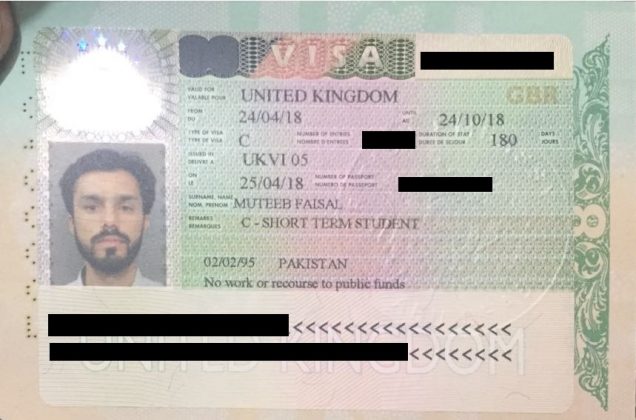 how-to-apply-for-uk-health-and-care-visa