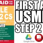 first aid step 2 cs download