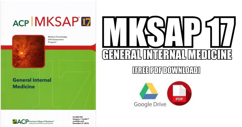 mksap audio download