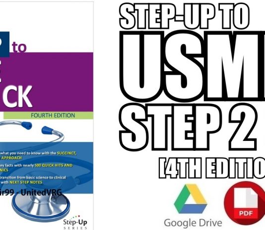 crush step 1 2nd edition pdf download