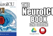 The NeuroICU Book 2nd Edition PDF