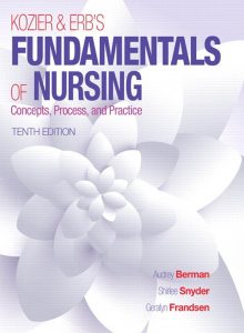 digital fundamentals 10th dition pdf