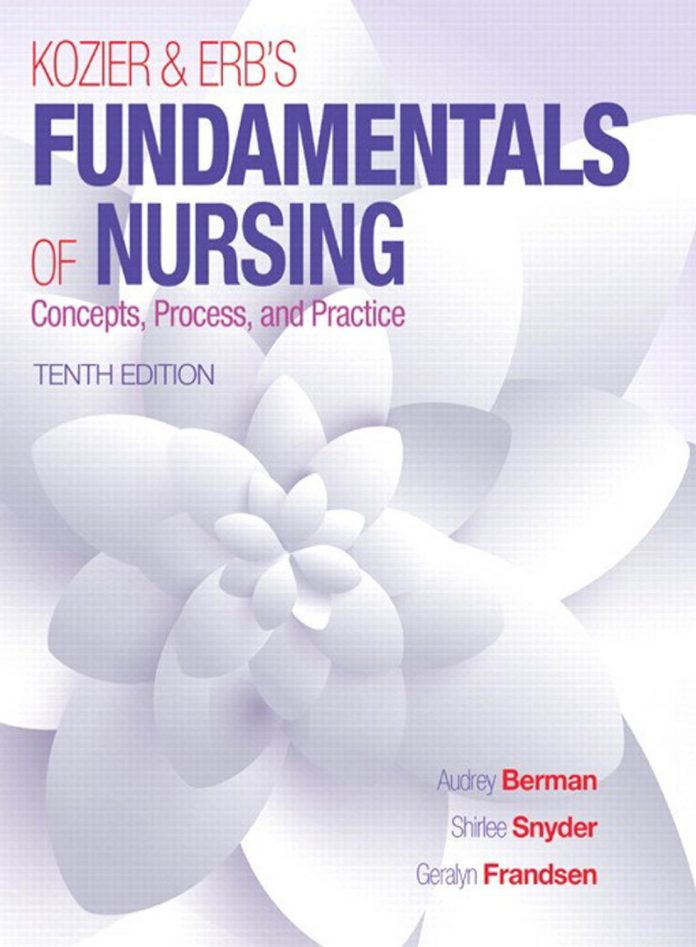 digital fundamentals 10th edition download