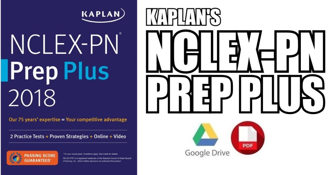 nclex pn practice test free online