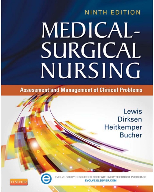 research topics for surgical nursing