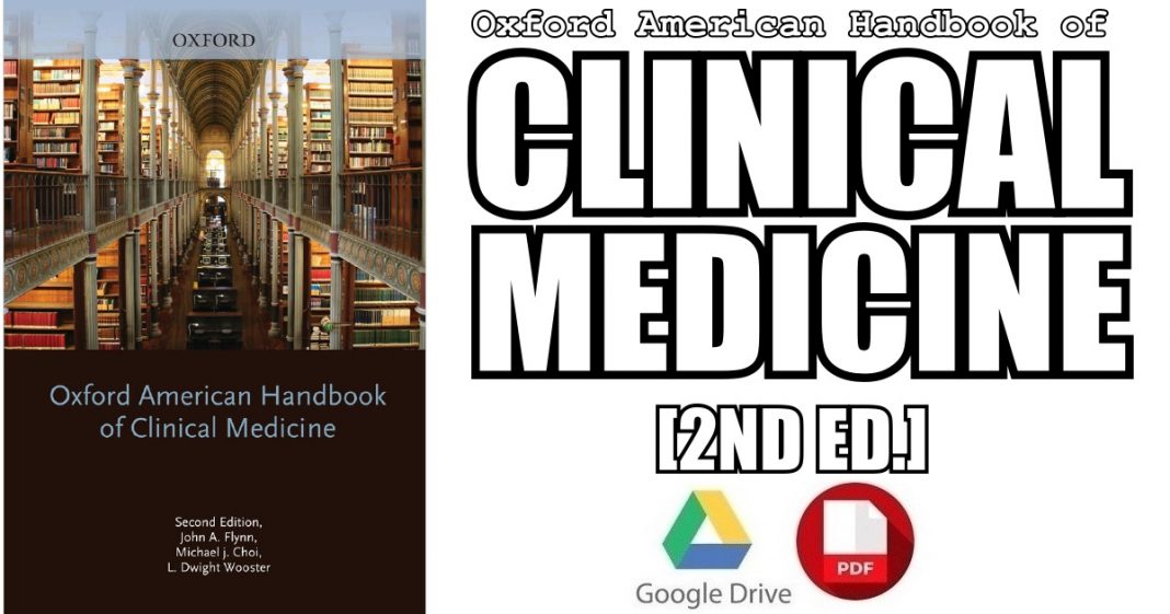 icd 10 pdf free download