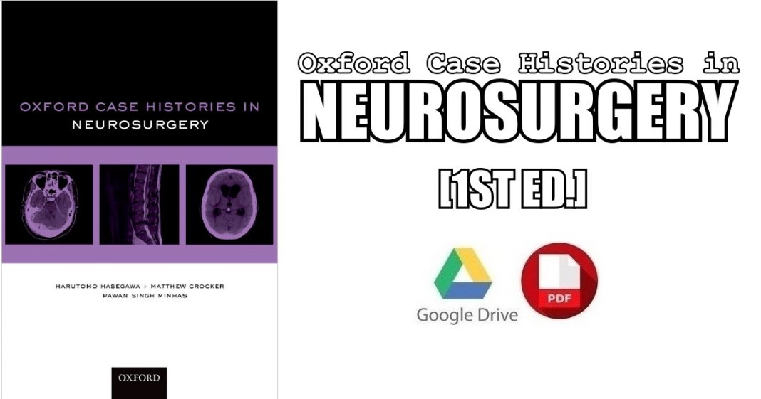 neurosurgery thesis pdf