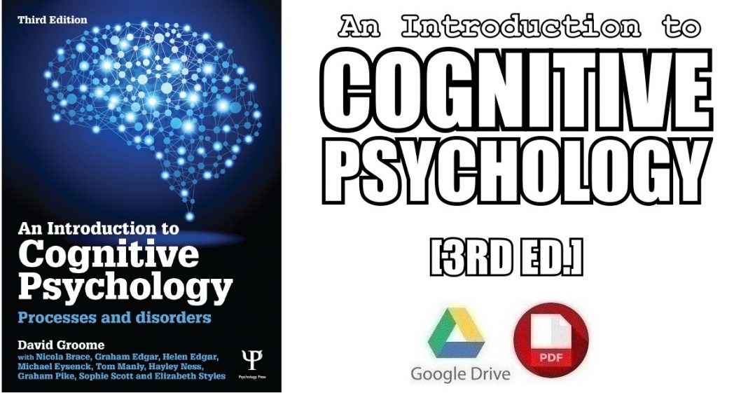 the psychology of winning free download pdf