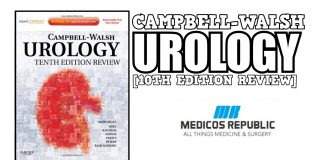 Campbell-Walsh Urology 10th Edition Review PDF