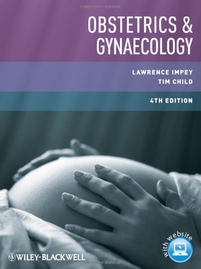 recent research articles in obstetrics and gynaecology