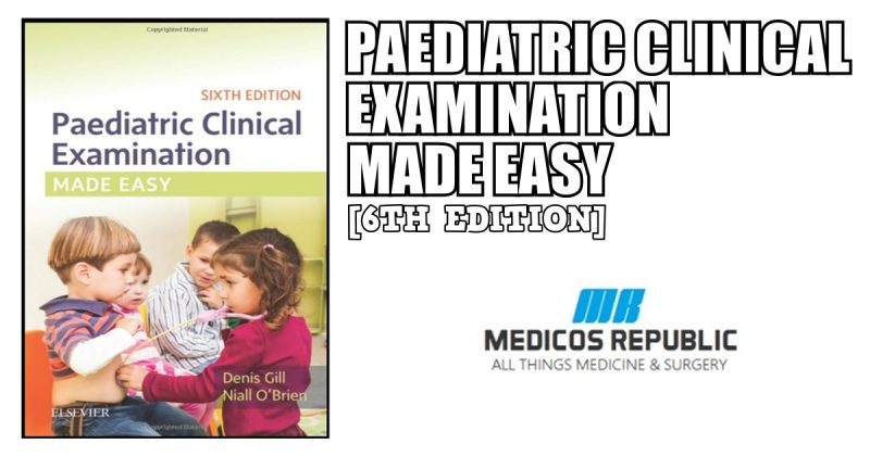 American Academy of Pediatrics Textbook of Pediatric Care PDF Free Download