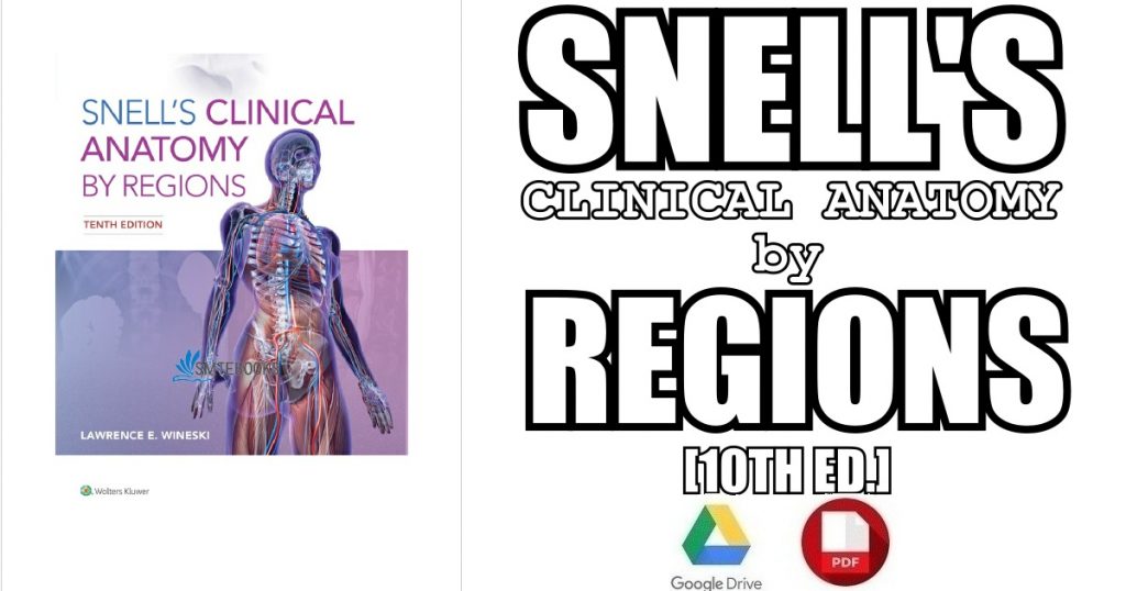 clinical anatomy of the eye snell pdf free download
