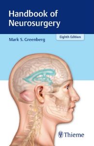 Handbook Of Neurosurgery 8th Edition PDF Free Download [Direct Link]