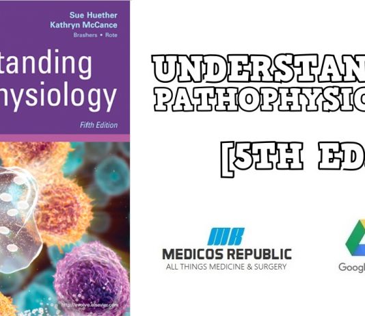 understanding pathophysiology pdf free download