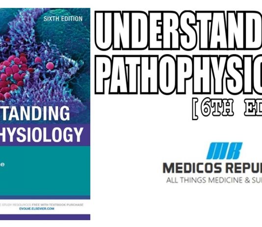 pathophysiology made incredibly easy pdf download free