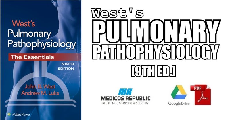 Understanding Pathophysiology 6th Edition PDF Free Download