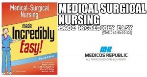 pediatric nursing made incredibly easy pdf free download