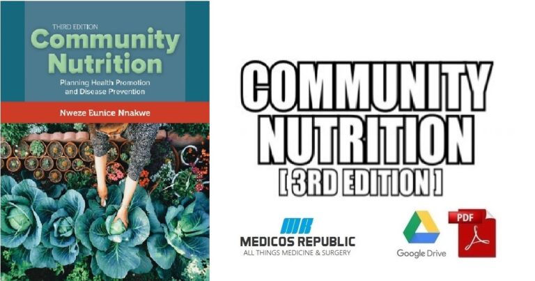 community-nutrition-pdf-free-download-direct-link