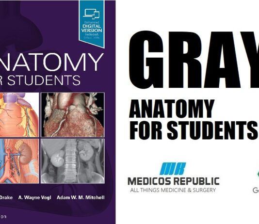free medical books pdf download