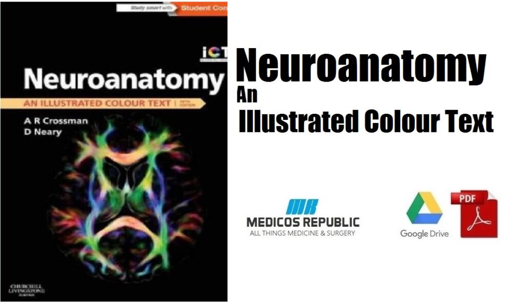 neurology an illustrated colour text pdf download