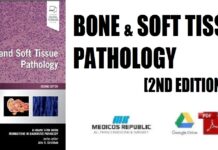 Bone and Soft Tissue Pathology 2nd Edition PDF