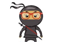 Ninja Nerd Medicine Lecture Notes PDF