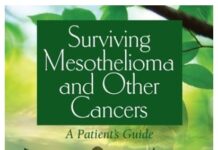 Surviving Mesothelioma and Other Cancers A Patient's Guide PDF