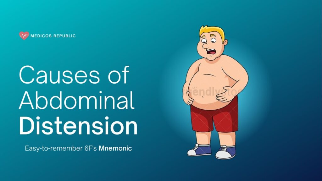 causes-of-abdominal-distension-6f-s-mnemonic