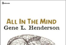 All In The Mind PDF