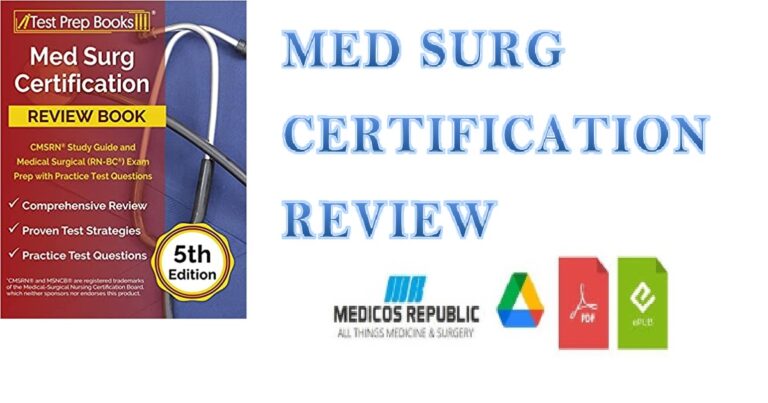 read-ebook-pdf-cmsrn-exam-test-prep-2023-2024-conquer-the-med-surg