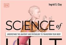 Science of HIIT PDF