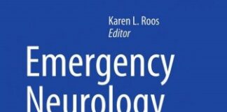 emergency neurology 1 edition pdf