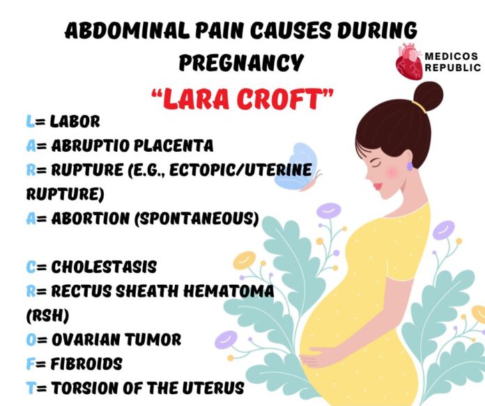 abdominal-pain-causes-during-pregnancy-lara-croft