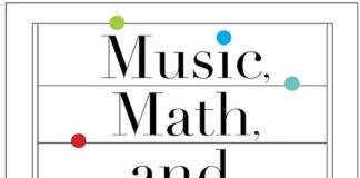 Music, Math, and Mind PDF