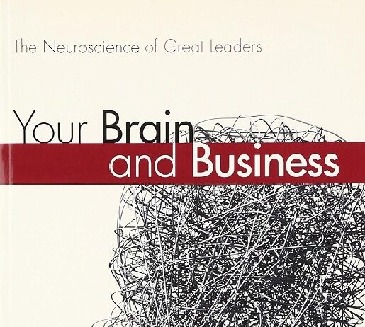 Your Brain and Business PDF