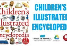 Children's Illustrated Encyclopedia PDF