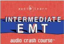 Intermediate EMT Audio Crash Course