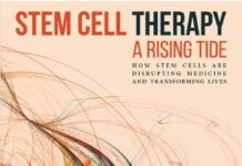 Stem Cell Therapy PDF