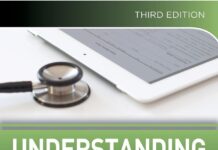 Understanding Patient Safety PDF