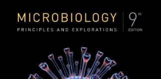 Microbiology: Principles and Explorations 9th Edition PDF