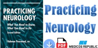 Practicing Neurology PDF