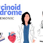 Carcinoid Syndrome Mnemonic